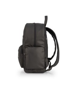 Mochila Paseo Mujer Gabol Judith Gris Mochila de Paseo | ... 2