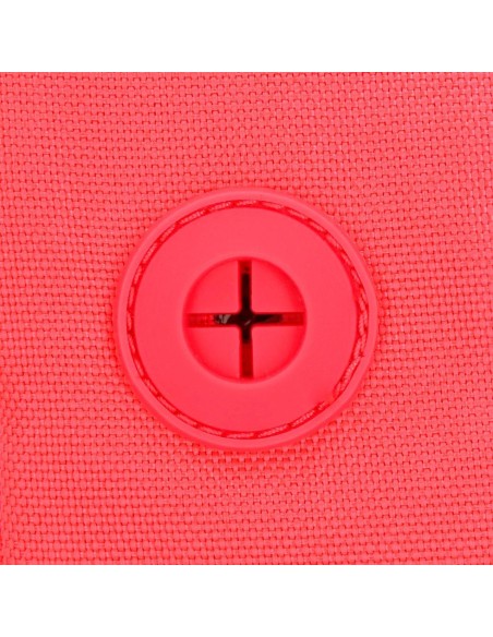 92424N3 * MOCHILA ADAP.46CM 2C.C/CARRO ENSO BASIC CORAL 92424N3 * MOCHILA ADAP.46CM 2C.C/CARRO ENSO BASIC CORAL