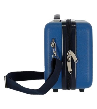 9323921 NECESER ABS ADAP.  ENSO GAMER AZUL 2