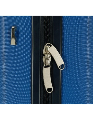 9323921 NECESER ABS ADAP.  ENSO GAMER AZUL