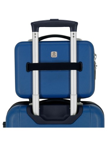 9323921 NECESER ABS ADAP.  ENSO GAMER AZUL