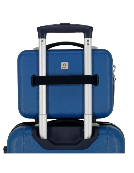 9323921 NECESER ABS ADAP.  ENSO GAMER AZUL 9323921 NECESER ABS ADAP.  ENSO GAMER AZUL