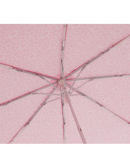 93281P1 SURTIDO 6 PARAGUAS PLEG.CORTO MAN.ENSO MESS 93281P1 SURTIDO 6 PARAGUAS PLEG.CORTO MAN.ENSO MESS