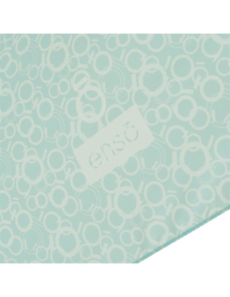 93283P1 SURTIDO 6 PARAGUAS BASTON PEQ.AUTO.ENSO MESS 93283P1 SURTIDO 6 PARAGUAS BASTON PEQ.AUTO.ENSO MESS