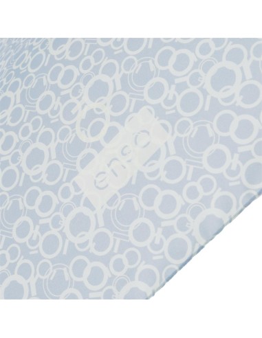 93283P1 SURTIDO 6 PARAGUAS BASTON PEQ.AUTO.ENSO MESS