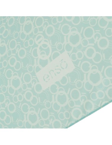 9328361 * PARAGUAS BASTON PEQ.AUTO.ENSO MESS VERDE