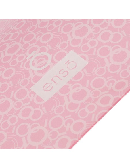 9328363 * PARAGUAS BASTON PEQ.AUTO.ENSO MESS ROSA 9328363 * PARAGUAS BASTON PEQ.AUTO.ENSO MESS ROSA