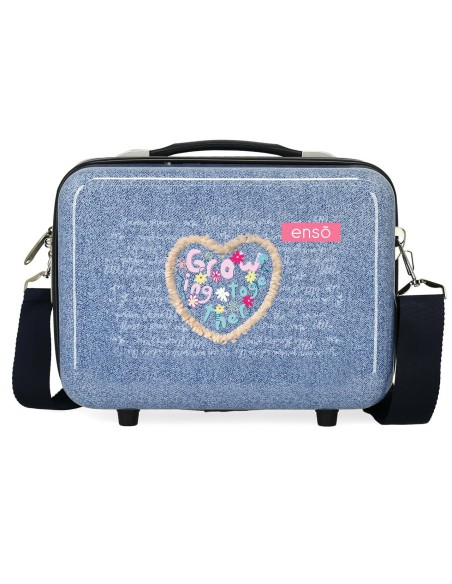 9373921 NECESER ABS ADAP.  ENSO TOGETHER GROWING 9373921 NECESER ABS ADAP.  ENSO TOGETHER GROWING