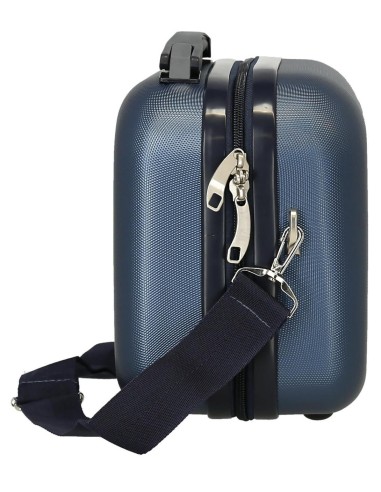 9381921 NECESER ABS ADAP.  ENSO TRAVEL TIME