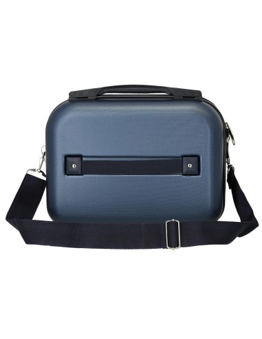 9381921 NECESER ABS ADAP.  ENSO TRAVEL TIME
