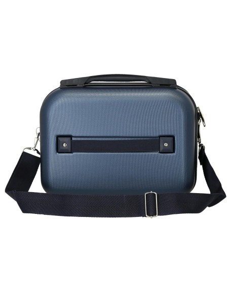 9381921 NECESER ABS ADAP.  ENSO TRAVEL TIME 9381921 NECESER ABS ADAP.  ENSO TRAVEL TIME