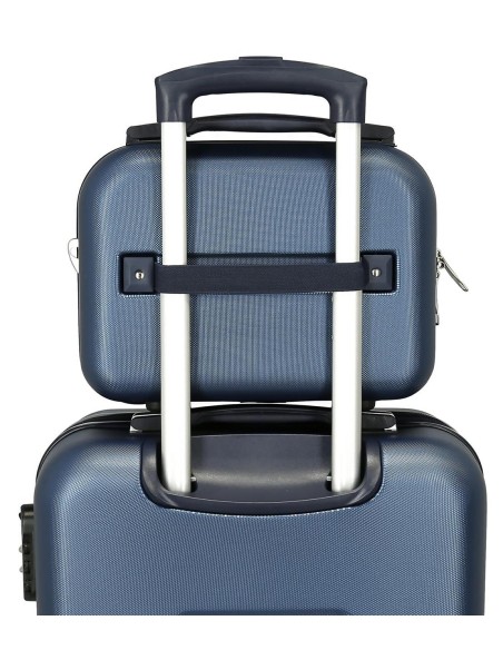 9381921 NECESER ABS ADAP.  ENSO TRAVEL TIME 9381921 NECESER ABS ADAP.  ENSO TRAVEL TIME