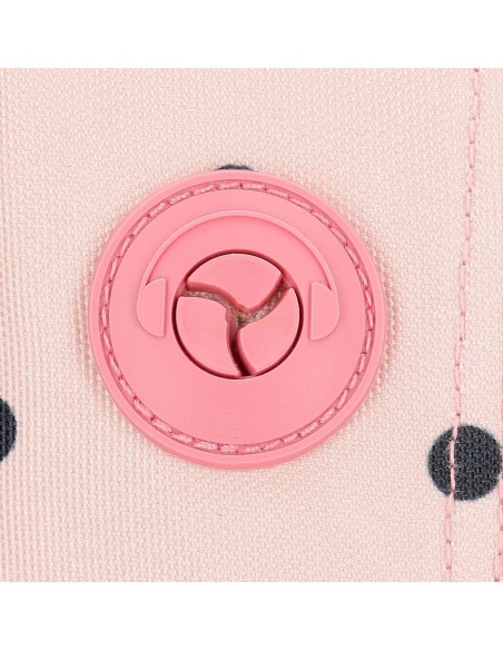 94324T1 MOCHILA ADAP.44CM.C/CARRO ENSO FRIENDS TOGETHER 94324T1 MOCHILA ADAP.44CM.C/CARRO ENSO FRIENDS TOGETHER