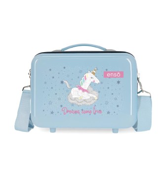 9483921 NECESER ABS ADAP.  ENSO DREAMS COME TRUE
