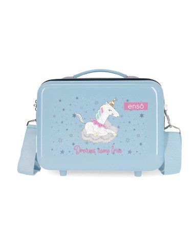 9483921 NECESER ABS ADAP.  ENSO DREAMS COME TRUE