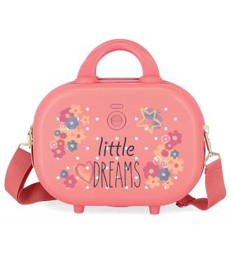 9493922 NECESER ABS ADAP.  ENSO LITTLE DREAMS CORAL