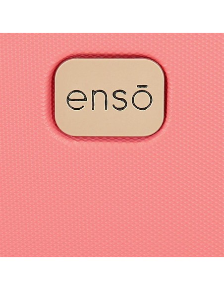 9493922 NECESER ABS ADAP.  ENSO LITTLE DREAMS CORAL