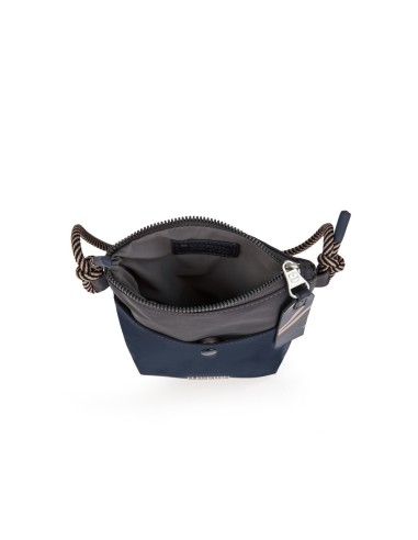 Bolso Para Portátil Mujer Gabol Luna Azul Bolsos Mujer | ...