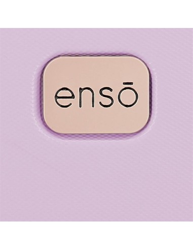 9513923 NECESER ABS ADAP.  ENSO BEAUTIFUL DAY LILA