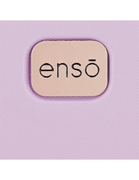9513923 NECESER ABS ADAP.  ENSO BEAUTIFUL DAY LILA