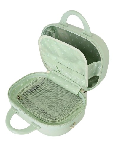 9513924 NECESER ABS ADAP.  ENSO BEAUTIFUL DAY VERDE MENTA