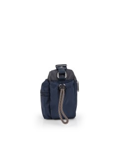 Bolso Bandolera Mujer Gabol Luna Azul Bolsos Mujer | Fraber 2
