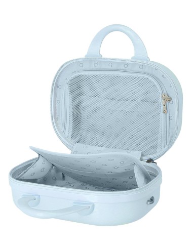 9523921 NECESER ABS ADAP.  ENSO BONJOUR TURQUESA