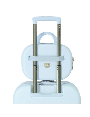 9523921 NECESER ABS ADAP.  ENSO BONJOUR TURQUESA