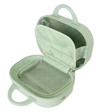 9533924 NECESER ABS ADAP.  ENSO CUTE GIRL VERDE MENTA 2