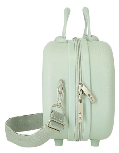 9533924 NECESER ABS ADAP.  ENSO CUTE GIRL VERDE MENTA