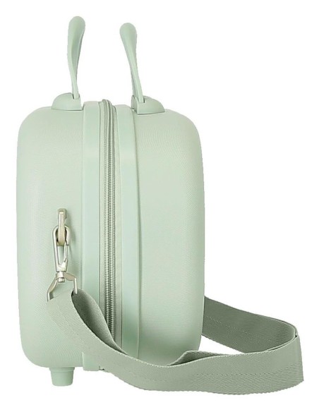 9533924 NECESER ABS ADAP.  ENSO CUTE GIRL VERDE MENTA