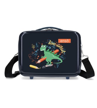 9543921 NECESER ABS ADAP.  ENSO DINO ARTIST