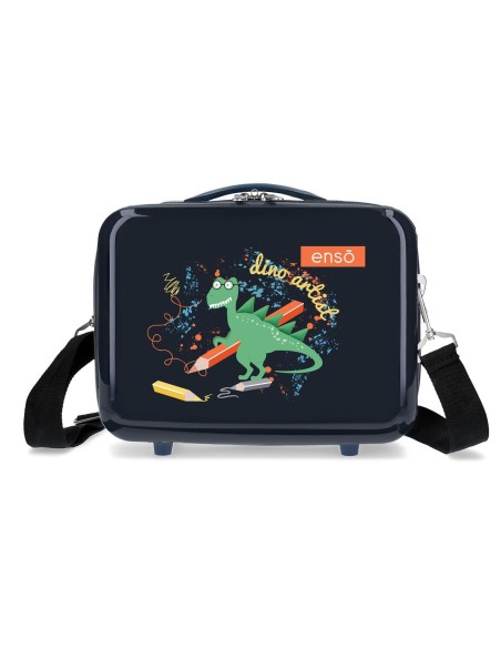 9543921 NECESER ABS ADAP.  ENSO DINO ARTIST