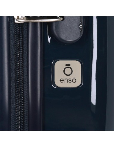 9549821 MALETA INF. ABS ENSO DINO ARTIST