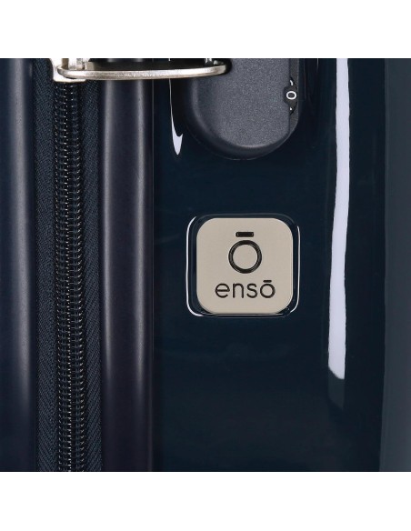 9549821 MALETA INF. ABS ENSO DINO ARTIST 9549821 MALETA INF. ABS ENSO DINO ARTIST