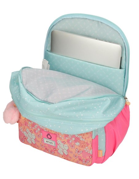 95526T1 MOCHILA ADAP.42CM.C/CARRO ENSO BALLOONS 95526T1 MOCHILA ADAP.42CM.C/CARRO ENSO BALLOONS