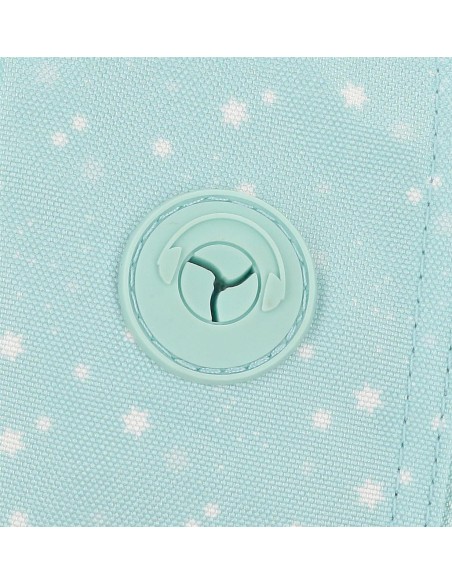 95527T1 MOCHILA ADAP.44CM.C/CARRO ENSO BALLOONS 95527T1 MOCHILA ADAP.44CM.C/CARRO ENSO BALLOONS