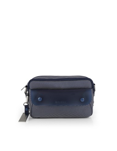 Bolso Bandolera Cuadrado Mujer Gabol Pamela Bolsos Mujer ...