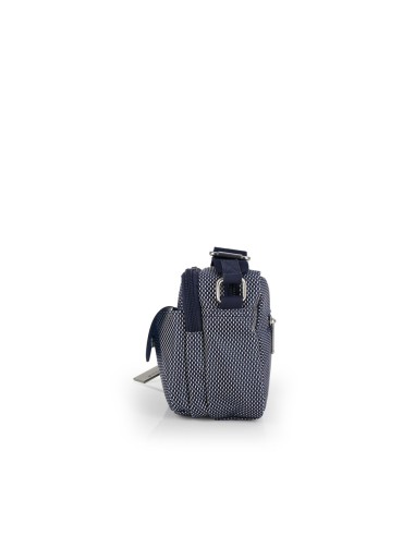 Bolso Bandolera Cuadrado Mujer Gabol Pamela Bolsos Mujer ...