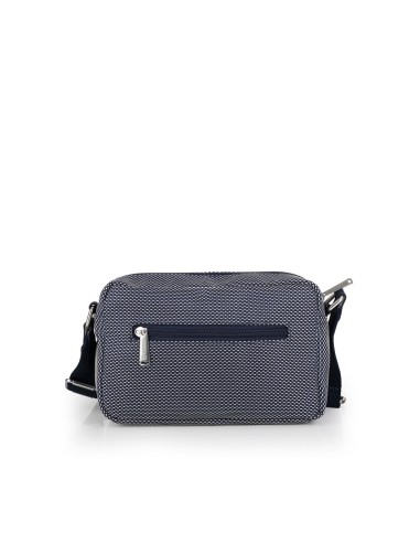 Bolso Bandolera Cuadrado Mujer Gabol Pamela Bolsos Mujer ...
