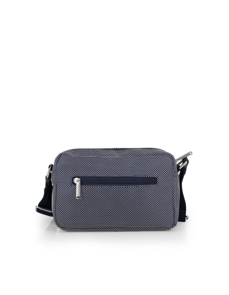 Bolso Bandolera Cuadrado Mujer Gabol Pamela Bolsos Mujer ...