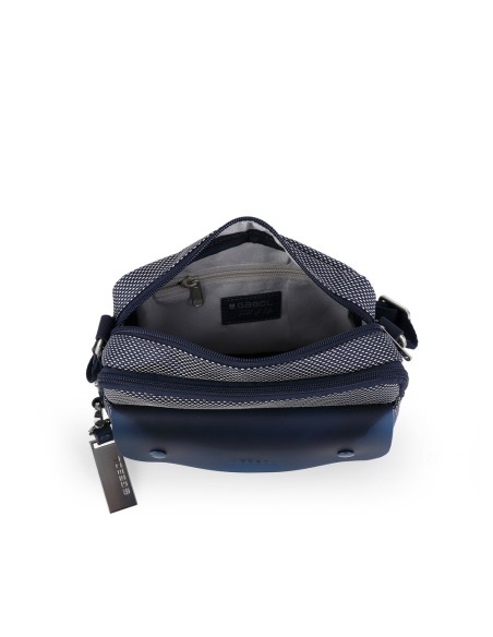 Bolso Bandolera Cuadrado Mujer Gabol Pamela Bolsos Mujer ...