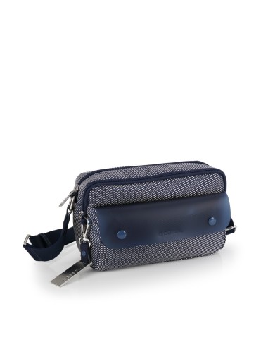 Bolso Bandolera Cuadrado Mujer Gabol Pamela Bolsos Mujer ...