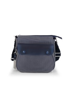 Bolso Bandolera Mujer Gabol Pamela Bolsos Mujer | Fraber