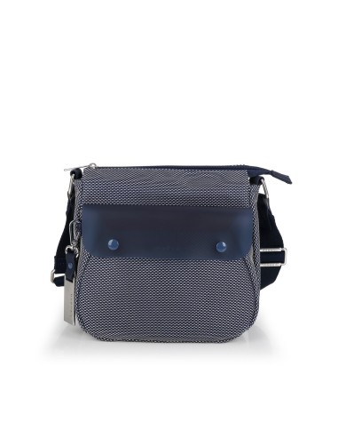 Bolso Bandolera Mujer Gabol Pamela Bolsos Mujer | Fraber