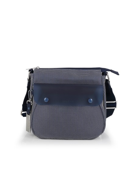 Bolso Bandolera Mujer Gabol Pamela Bolsos Mujer | Fraber