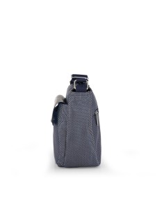 Bolso Bandolera Mujer Gabol Pamela Bolsos Mujer | Fraber 2