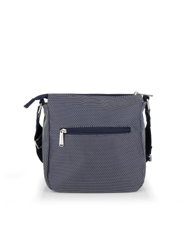 Bolso Bandolera Mujer Gabol Pamela Bolsos Mujer | Fraber