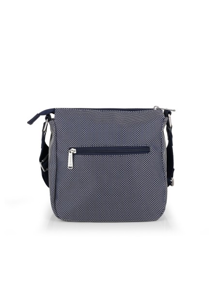 Bolso Bandolera Mujer Gabol Pamela Bolsos Mujer | Fraber