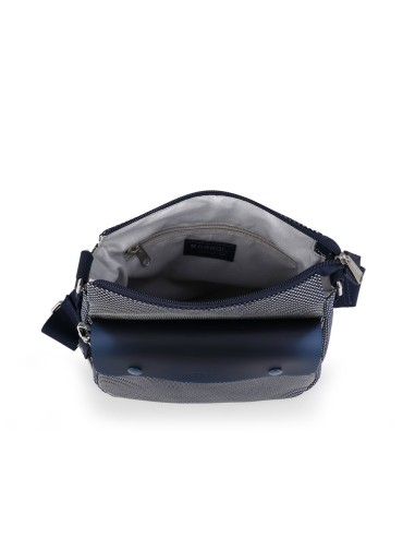 Bolso Bandolera Mujer Gabol Pamela Bolsos Mujer | Fraber